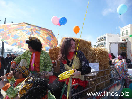 carnavali_2009 209